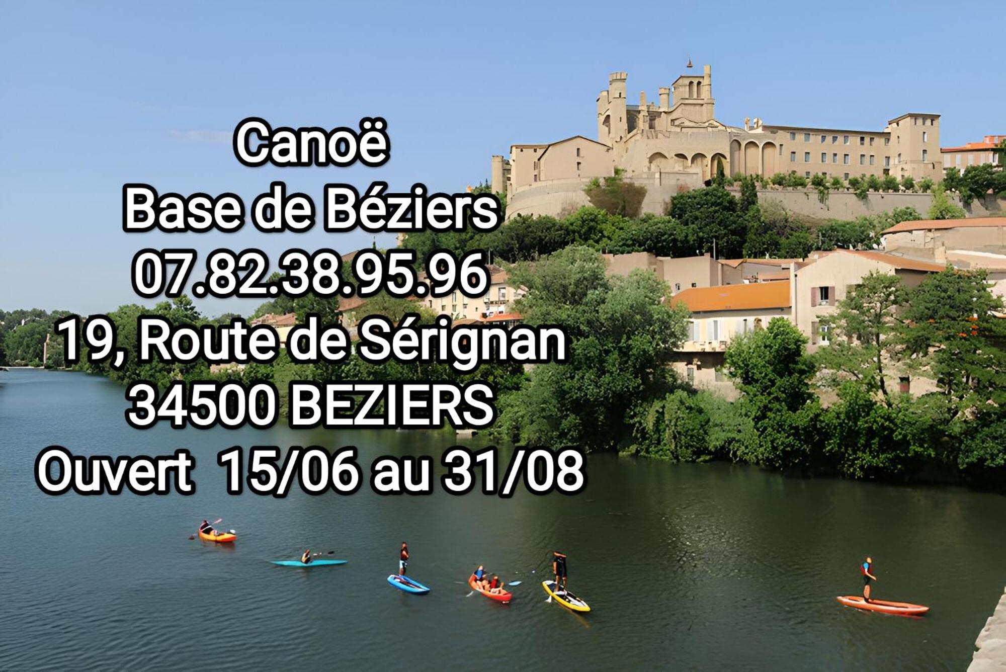 Tiny House 3 Personnes Soeursgrises Beziers Centre Historique Coeur De L'Herault Capitale D'Occitanie エクステリア 写真